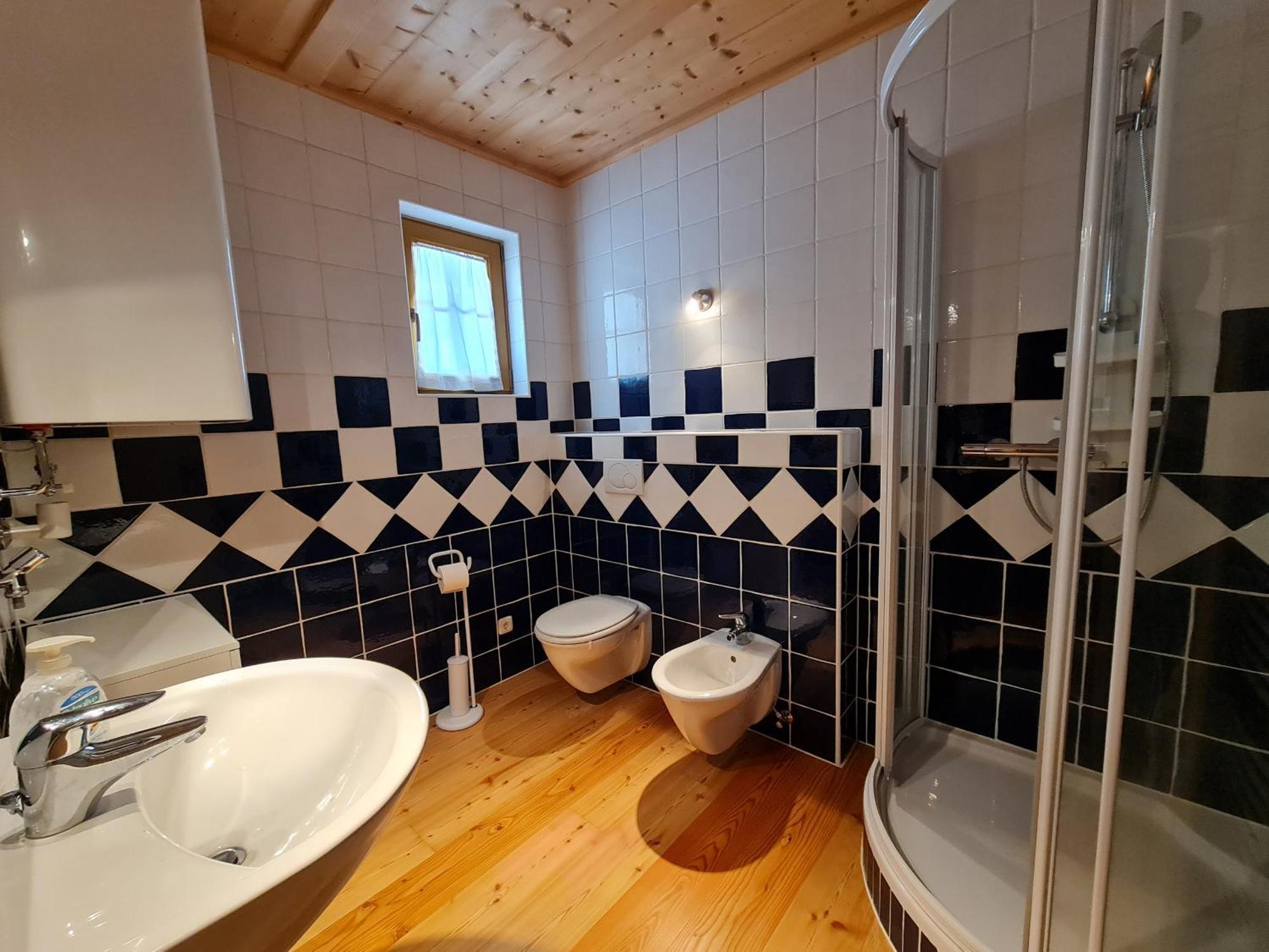 Haus Therme By Globalimmoservice Bad Kleinkirchheim Buitenkant foto